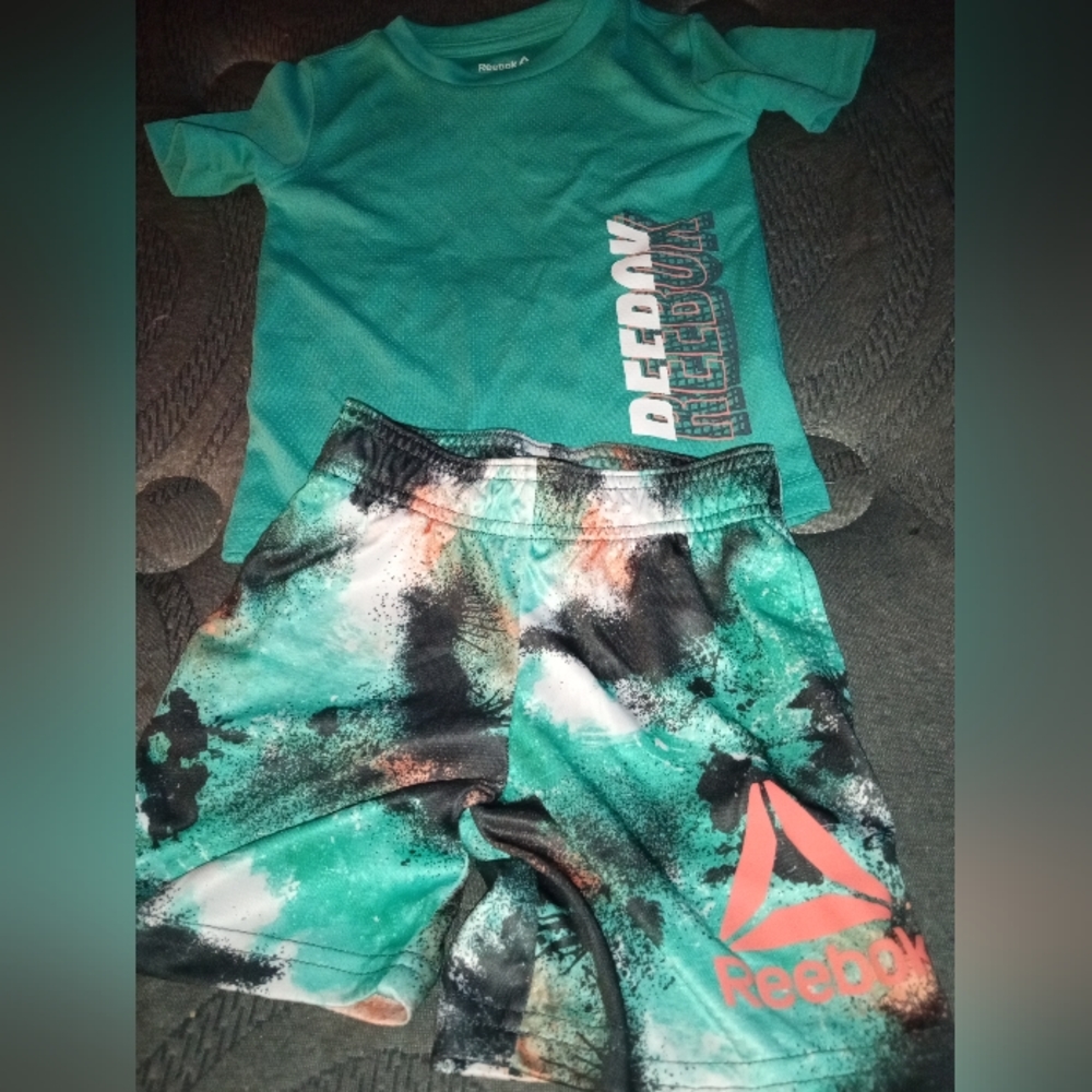 kid clothes